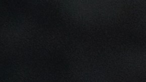 Según expertos, beber una taza de café al día es suficiente.