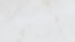 Mantener el aroma del café es posible siguiendo unas sencillas recomendaciones.