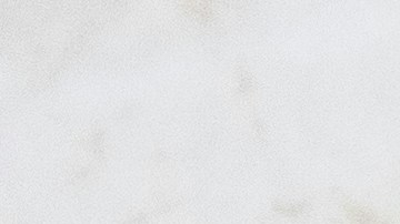 Mantener el aroma del café es posible siguiendo unas sencillas recomendaciones.