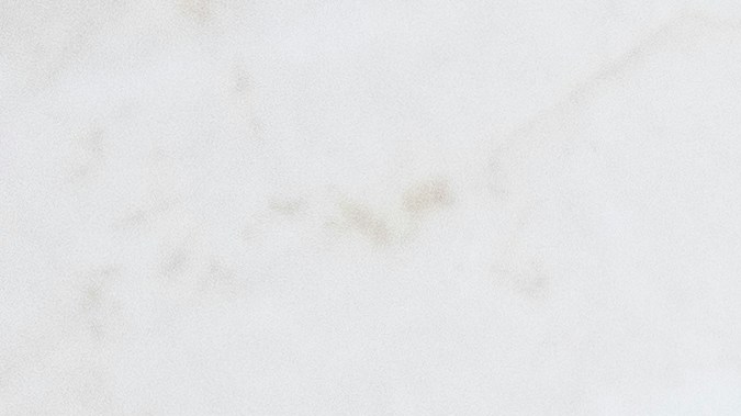 Mantener el aroma del café es posible siguiendo unas sencillas recomendaciones.