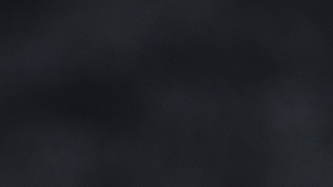 La sopa de pollo es fácil de digerir y ayuda mejorar la digestión.