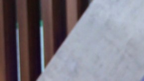 Carlos Adyan, presentador de televisión.