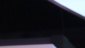 Carlos Adyan y Carlos Quintanilla disfrutaron de un viaje a Japón.