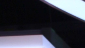 Carlos Adyan y Carlos Quintanilla disfrutaron de un viaje a Japón.