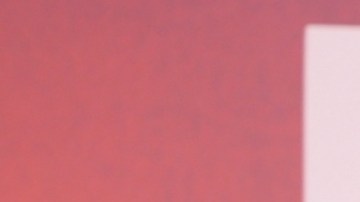 Carolina Sandoval y Nick Hernández.