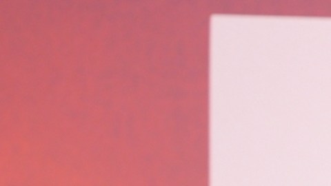 Carolina Sandoval y Nick Hernández.