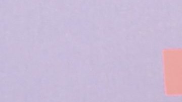 No se sabe cuáles son las deudas que tiene Carolina Sandoval.