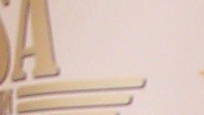 Carolina Sandoval y Nick Hernández, padre de la hija menor de la venezolana.