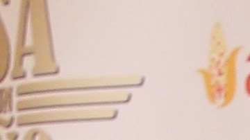 Carolina Sandoval y Nick Hernández, padre de la hija menor de la venezolana.