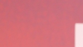 Carolina Sandoval y Nick Hernández.