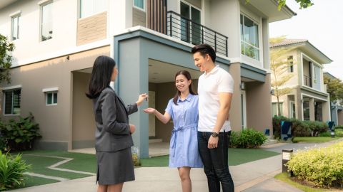 Vivienda