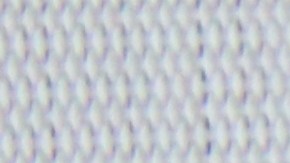 Las cáscaras de cebolla le darán un sabor especial a la sal.