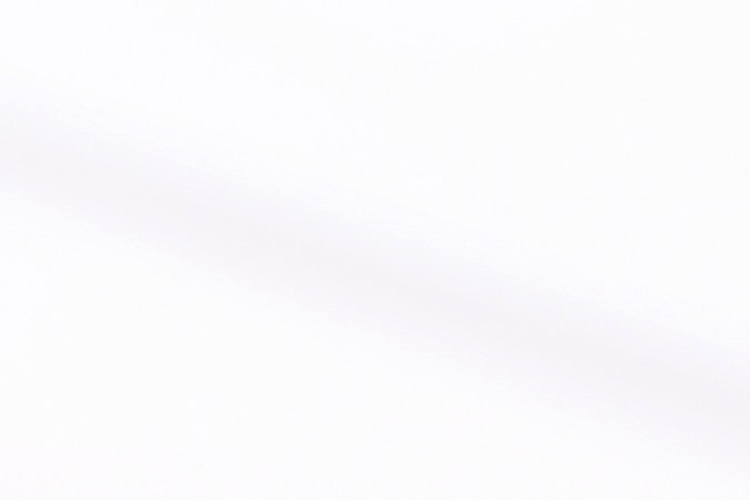 Hay varias formas de sacarle provecho a las cáscaras de mandarina, te contamos.