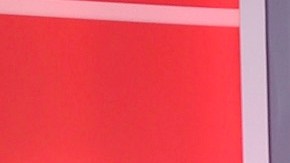 Catherine Siachoque.