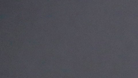 Cazzu y su hija ya no están viviendo en esa propiedad.