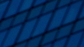 Año Nuevo Times Square