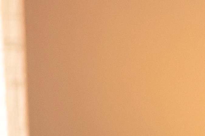 Conoce cuál es la mejor hora de comenzar la cena de Año Nuevo.