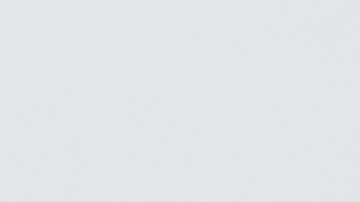 Una experta ofrece unos sencillos consejos para disfrutar la cena de Fin de Año.