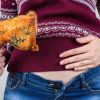 Una experta ofrece unos sencillos consejos para disfrutar la cena de Fin de Año.