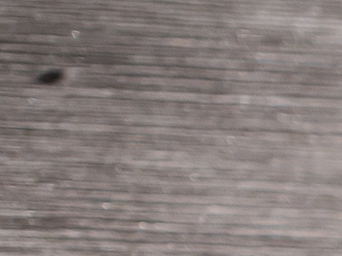 La norma establece límites de azúcar para que un alimento sea considerado "saludable".