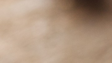 Las cervezas artesanales son elaboradas con ingredientes de origen local.