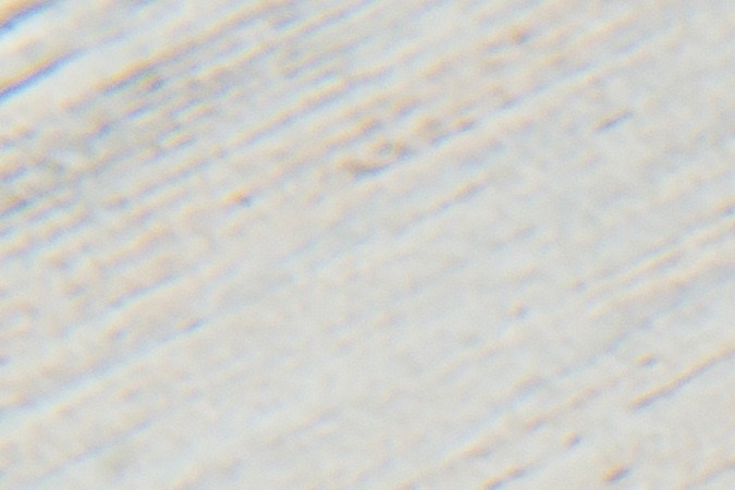 El chimichurri es una salsa a base de vegetales, muy fácil de preparar.