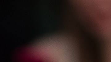 Chris Evans volverá a darle vida a Capitán América.