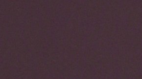 Christian Nodal y Cazzu protagonizaron una de las polémicas más escandalosas del año.