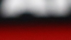 Trump designa a Christopher Landau como subsecretario del Departamento de Estado