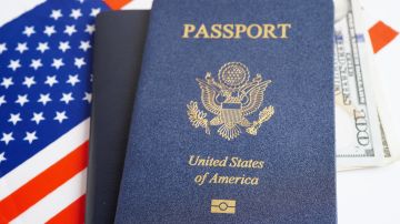USCIS cambió el costo de la solicitud para la ciudadanía estadounidense.