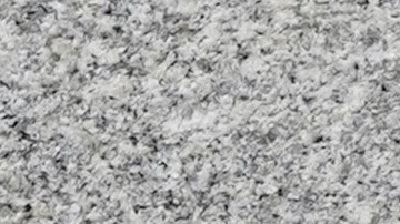 Las sanciones contra el Clan del Golfo y la Segunda Marquetalia fueron anunciadas por el Departamento del Tesoro de EE.UU..