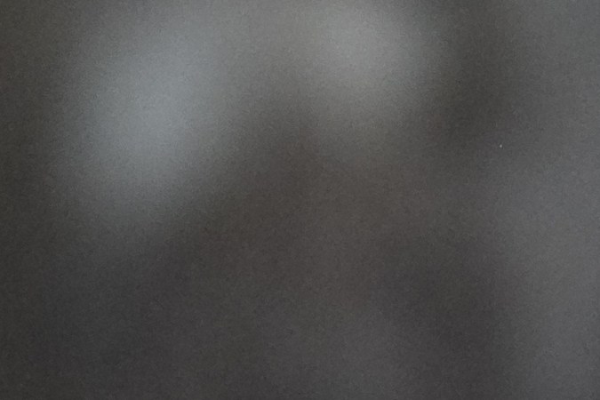 Los compuestos antioxidantes del clavo de olor, lo hacen uno de los más valorados en la botánica.