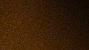 Con esta nueva colaboración todos los meses los clientes de Starbucks, podrán disfrutar de un rato a ameno de la mano de Oprah