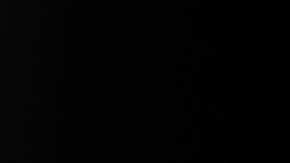 Aprende a preparar cocteles espumosos para Año Nuevo.