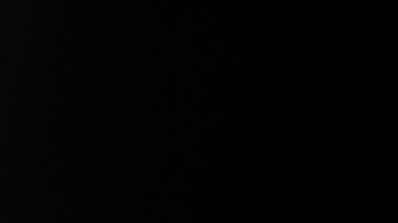 Aprende a preparar cocteles espumosos para Año Nuevo.