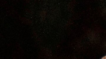 Algunas especias se pueden agregar al café para mejoras tu salud cerebral.