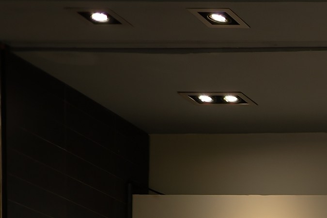 Algunos alimentos son mejores evitarlos por el bienestar de las personas.