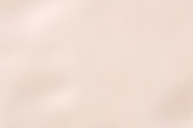 Membekukan nasi merupakan salah satu cara untuk memperpanjang umur simpan suatu makanan, Anda hanya perlu mengikuti beberapa langkah untuk melakukannya dengan aman.