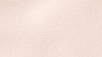 Congelar el arroz es una forma de alargar la vida útil del alimento, solo deber seguir algunos pasos para hacerlo de forma segura.