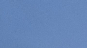 Un consumidor de Costco compró todos los regalos de su lista de Navidad en menos de $200 dólares en Costco.