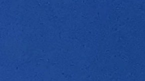 Costco lanzó a la venta una espectacular vajilla navideña por menos de $100 dólares.