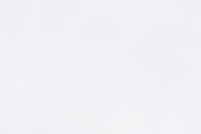 La crema de tupinambo es deliciosa y fácil de preparar.