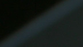 Cyber Monday de Amazon se llevará a cabo este 2 de diciembre.