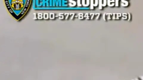 Los investigadores que recorrieron la zona, recuperaron imágenes de cámaras de seguridad del conductor que se encuentra prófugo de la justicia.