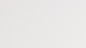 Estados Unidos implementará cambios en las visas H-2 a partir del 17 de enero de 2025.