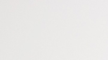 Estados Unidos implementará cambios en las visas H-2 a partir del 17 de enero de 2025.