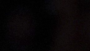 Kevin Durant, jugador de los Phoenix Suns.