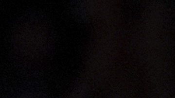 Kevin Durant, jugador de los Phoenix Suns.