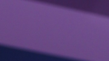 Daddy Yankee, reguetonero puertorriqueño.