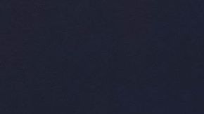 Daddy Yankee anunció su divorcio de su esposa tras más de 20 años de matrimonio.